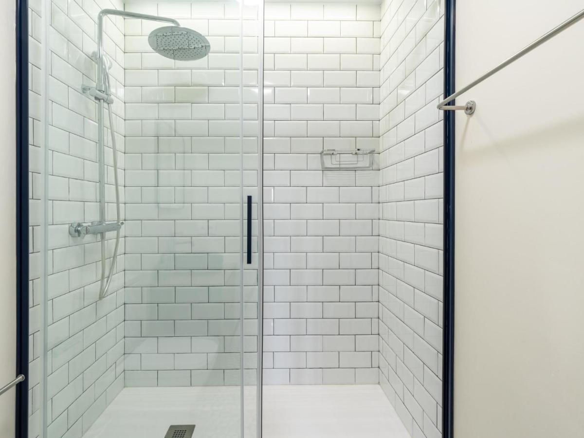 Appartement Holi-rent Penthouse Penuelas *